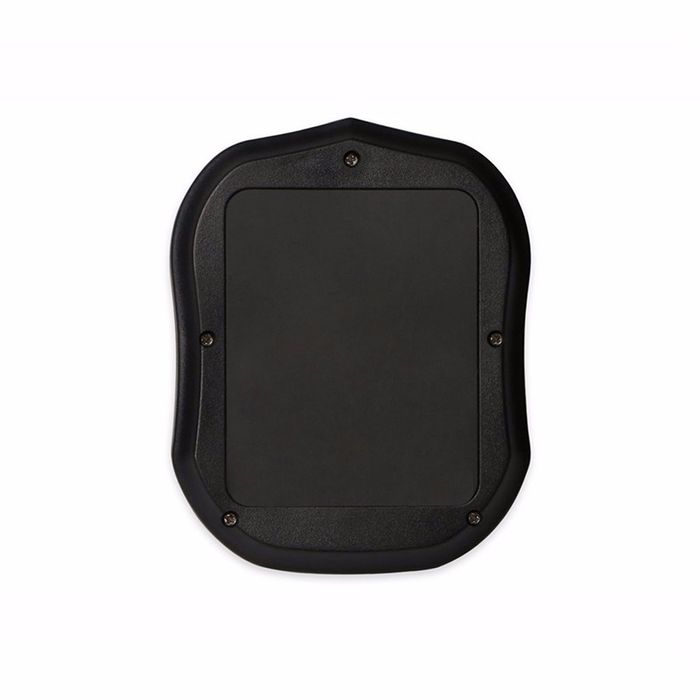 Жылқыға ЖПС /GPS для Лошадей