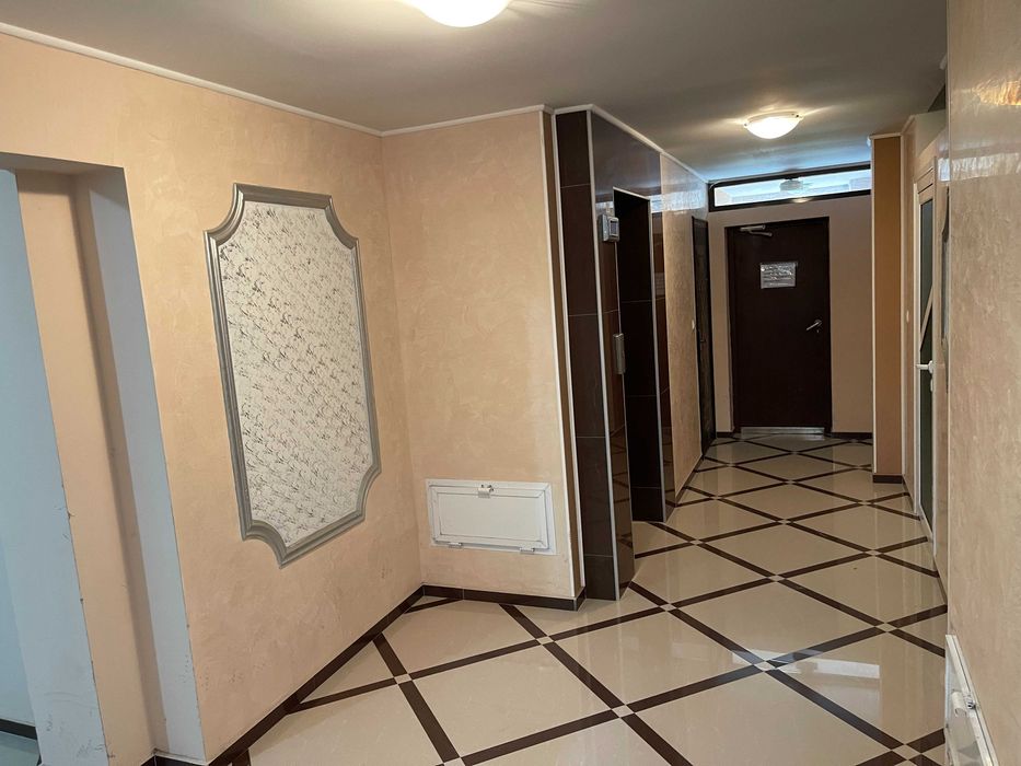 Продава се Двустаен апартамент в Поморие - 61 кв.м за 1409 €/кв.м - Снимка #11