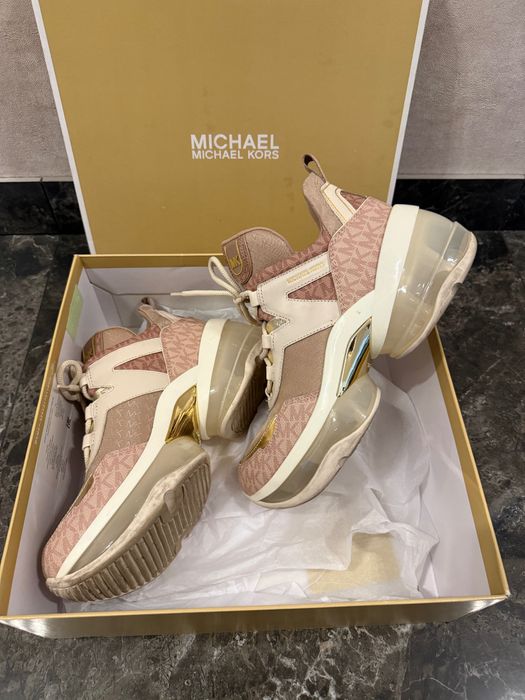 Кецове michael kors