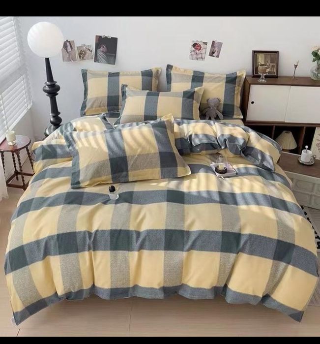 Продаю Постельное бельё,отличного качества