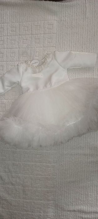 Rochiță     fetițe