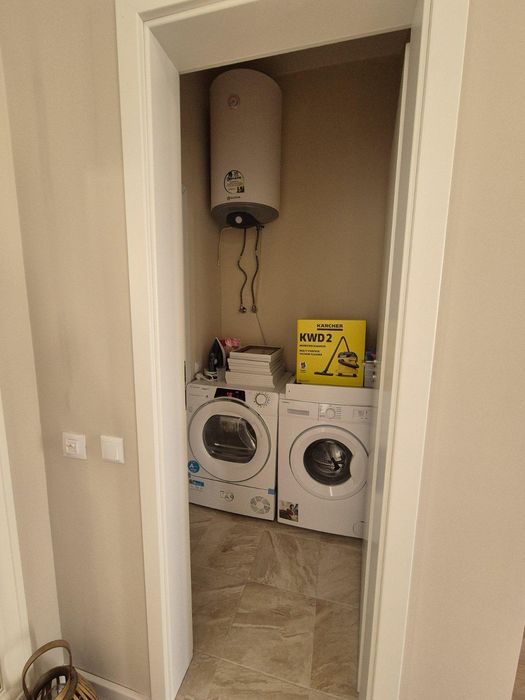 Продава се Къща в Бургас, Сарафово - 140 кв.м за 2072 €/кв.м - Снимка #2