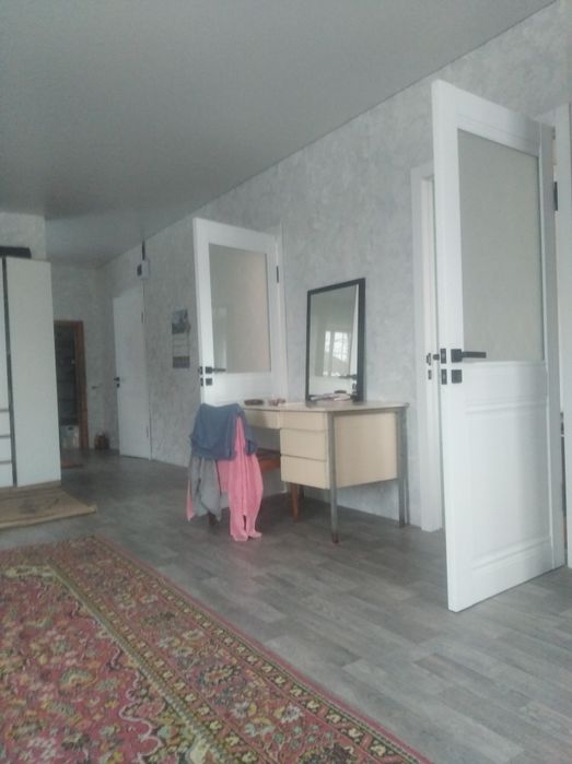 Продам дом. Ул.Казыналы 6..