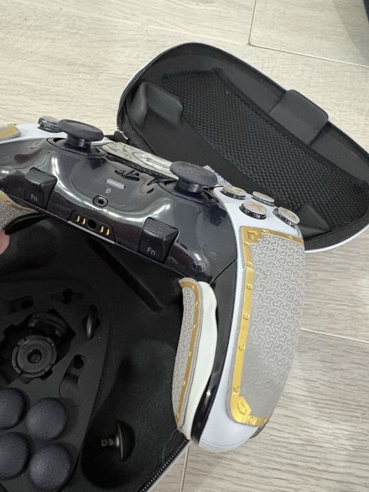 Controller PlayStation 5 DualSense Edge