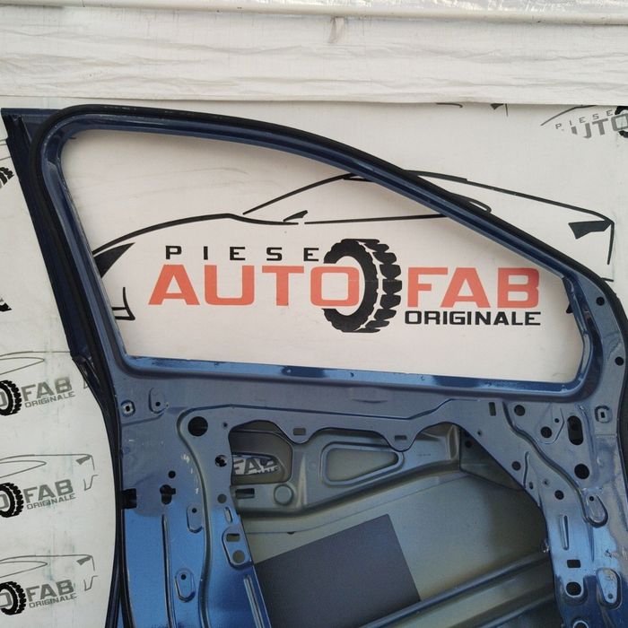 Usa stanga fata BMW Seria 2 U06 Active Tourer an 2022-2023-2024-2025-2