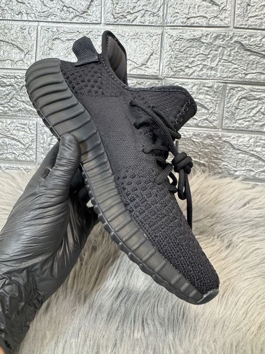 Yeezy 350 v2 Onyx Pk Premium