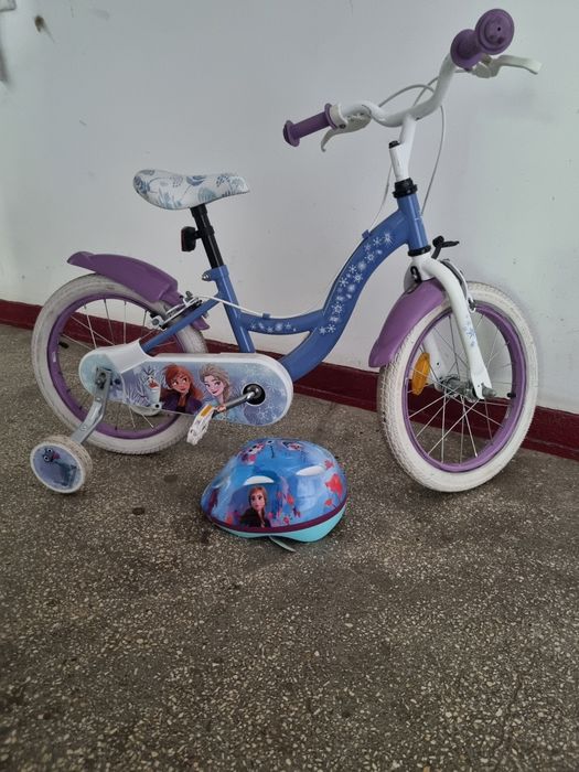 Biciclete,trotinete