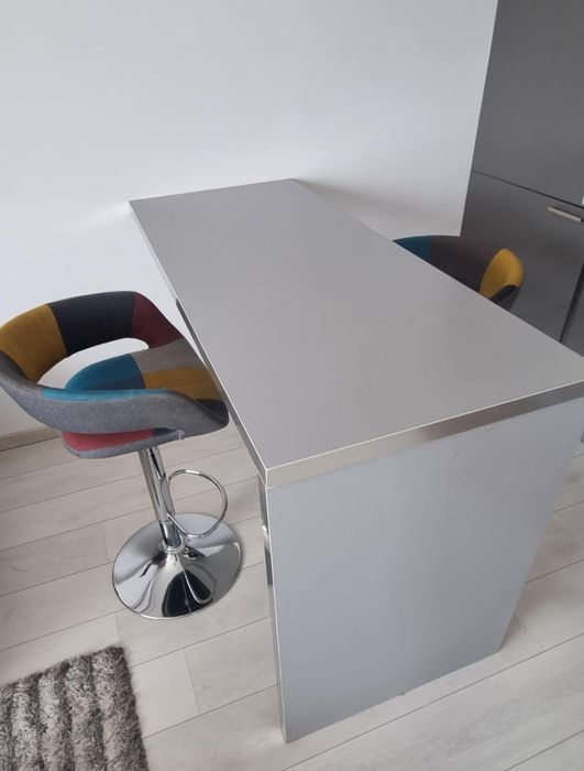 Кухненски сет за хранене