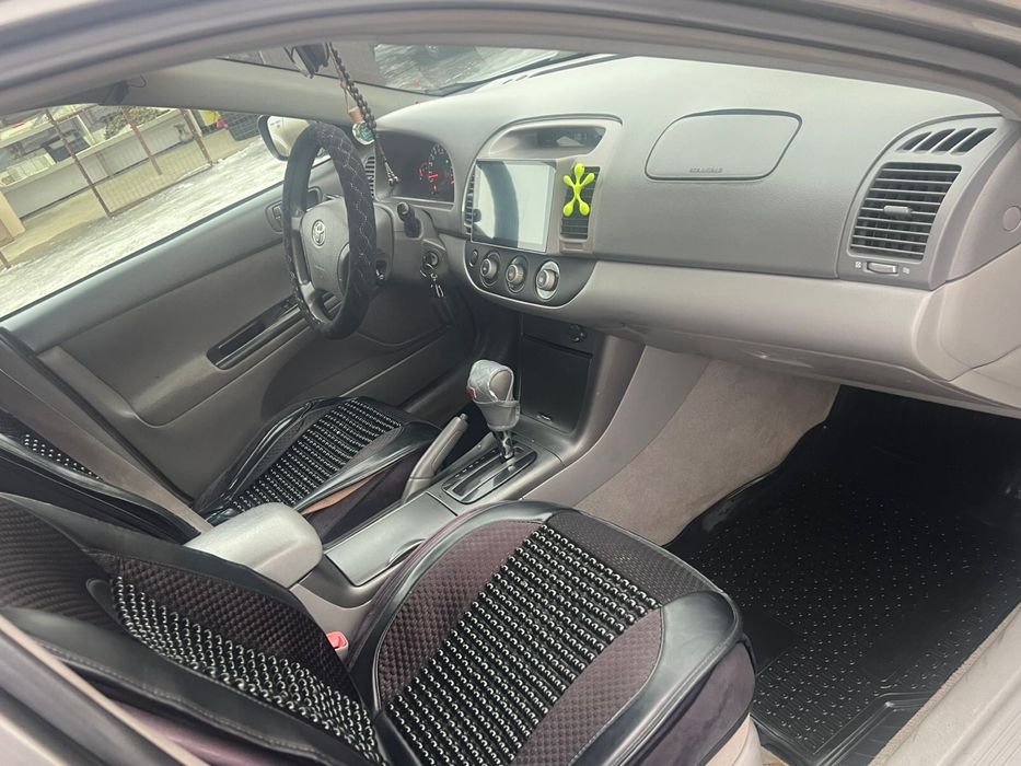 Продам автомобиль