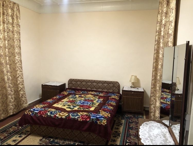 Аренда квартира Шофайзи 4сотих