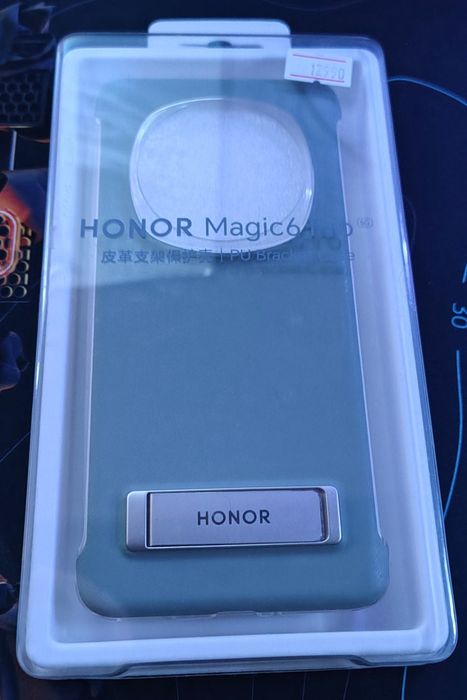 Чехол Honor Magic6 Pro