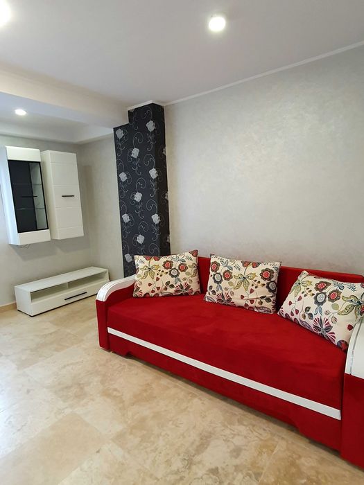 Apartament Lux de închiriat