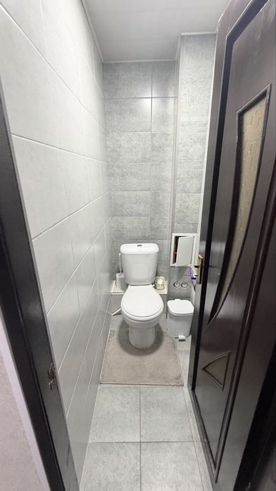 Сдаю свою 2х комнатную квартиру в центре гор. Юнус Раджабий набережная