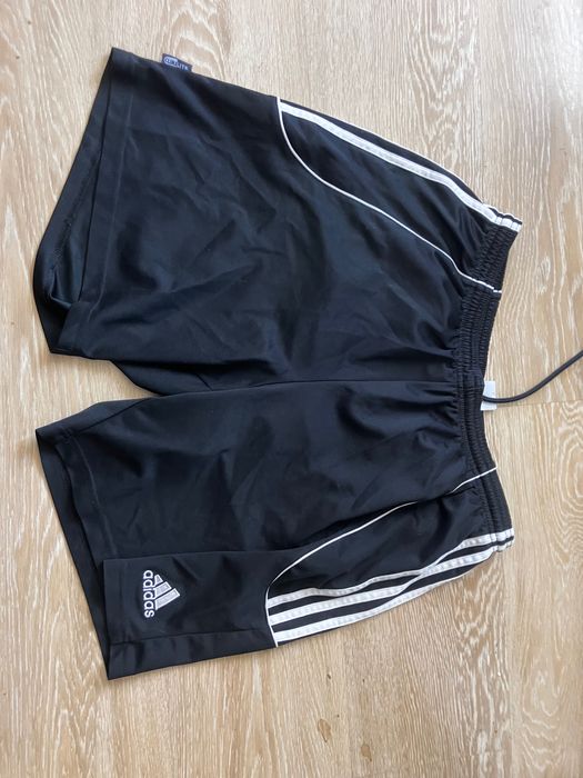 Adidas L без джобове