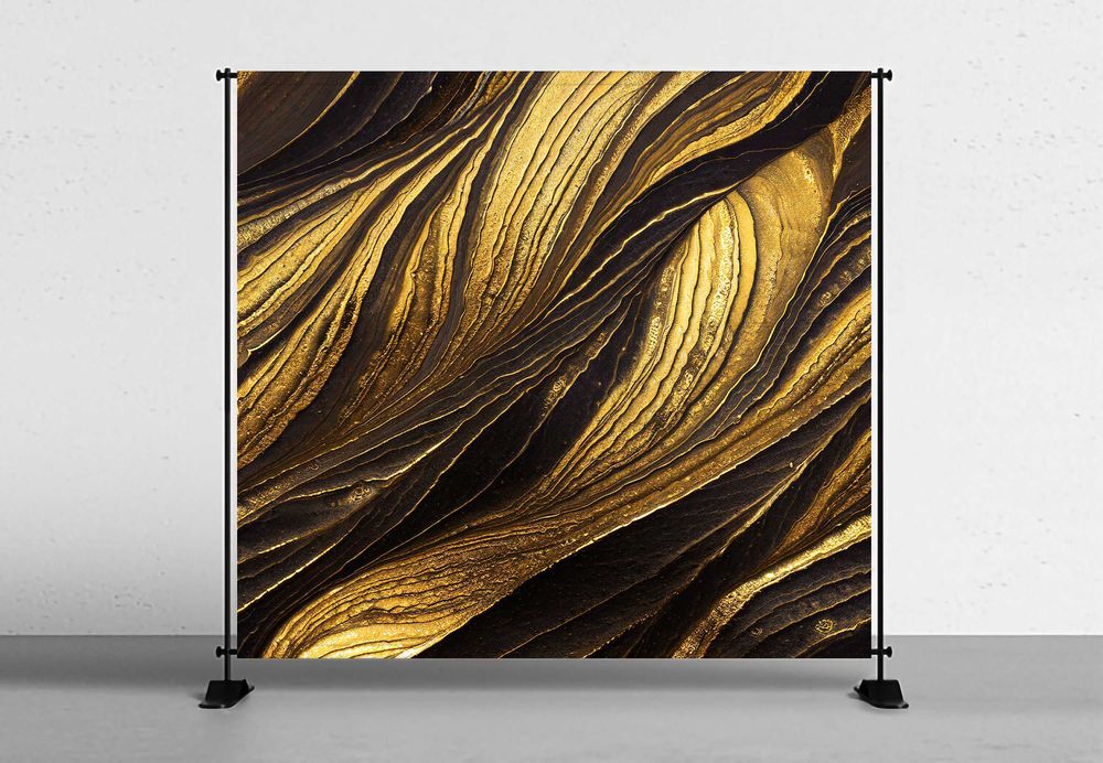 Fundal Foto Textil - Personalizat - Decorescu Fundaluri De Poveste -43