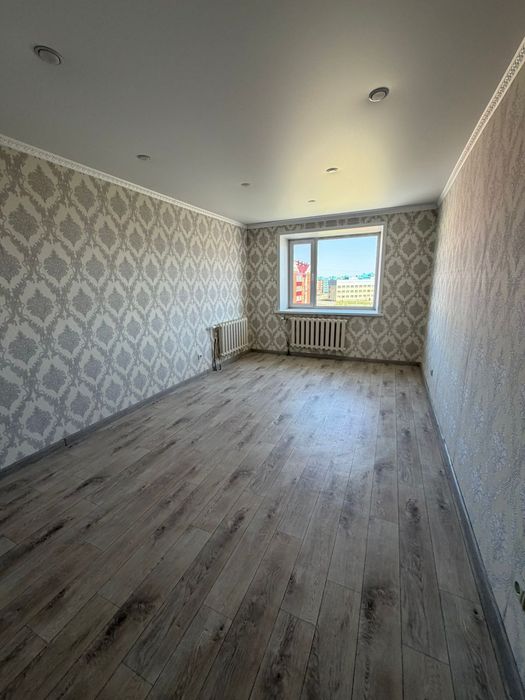 Срочная продажа 3-комн квартиры