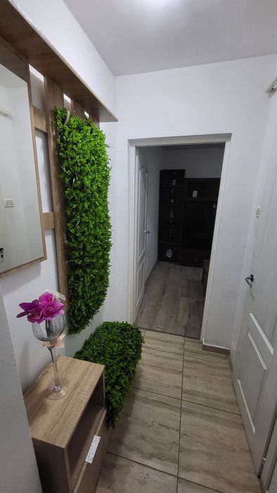 Vand apartament 2 camere