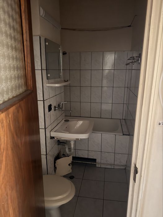 Apartament de inchiriat