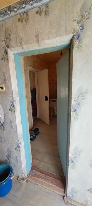 Дача  в обществе Восход