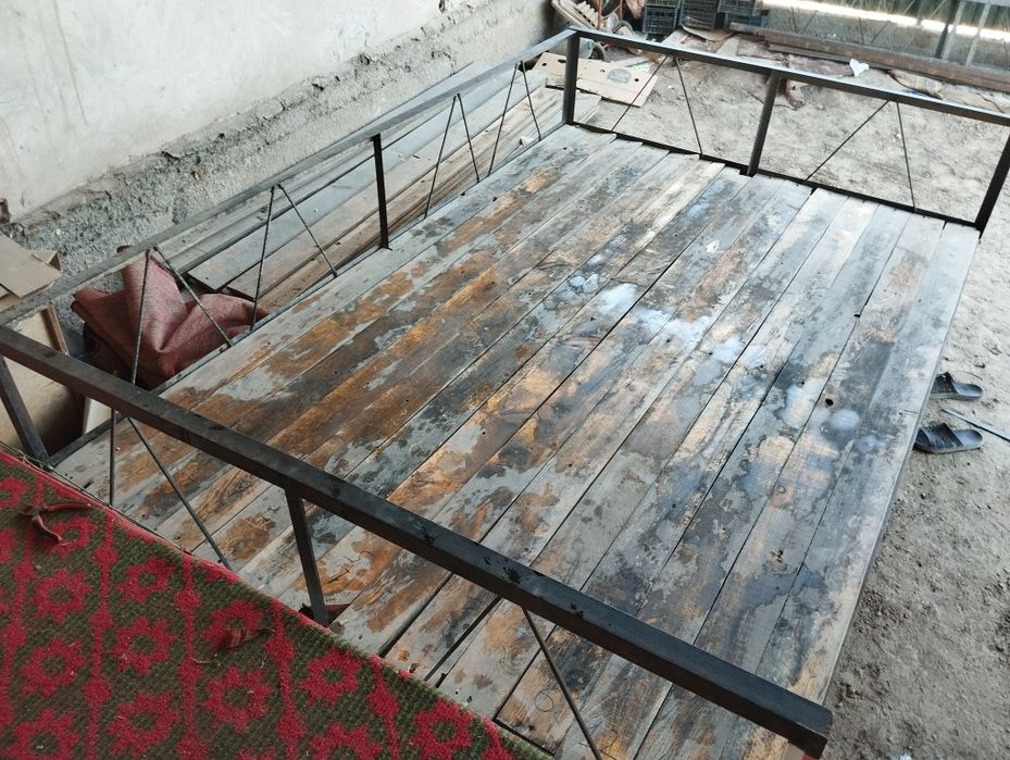 Табчан (Спа) сатылады