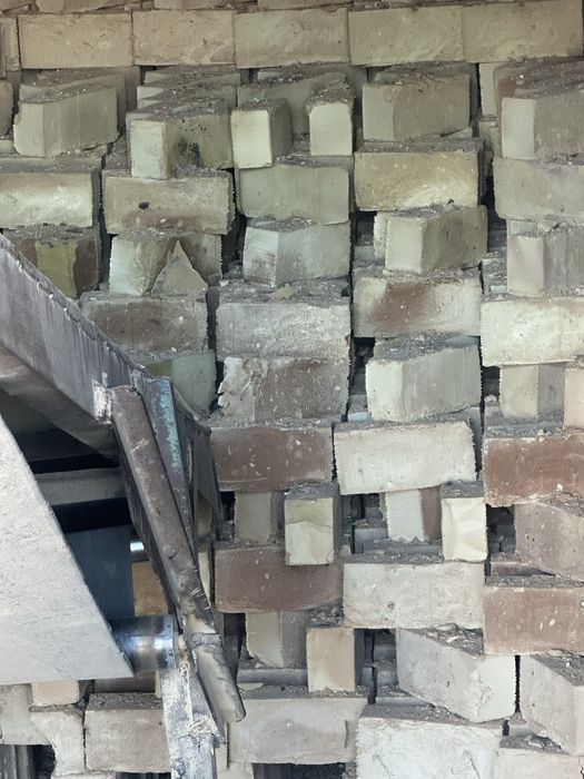 Gisht bor sifati alo 750 som