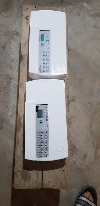 GrandMagstir pajarni piribor