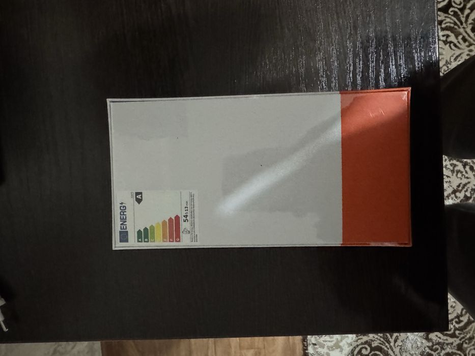 ZTE Blade A36 продам