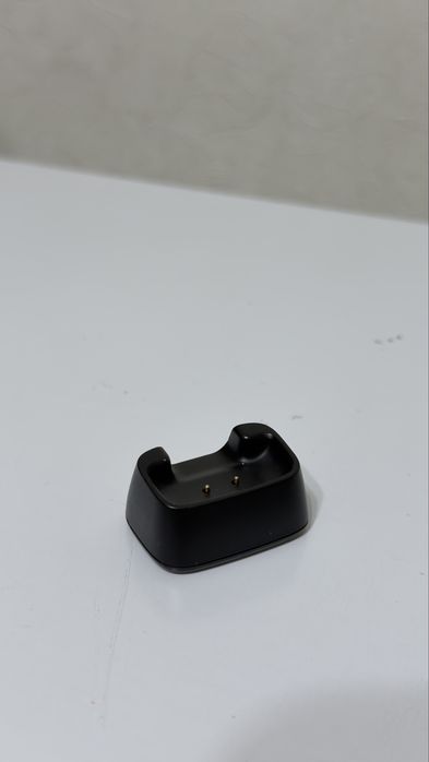 ПРОДАМ Петличный микрофон DJI Mic mini