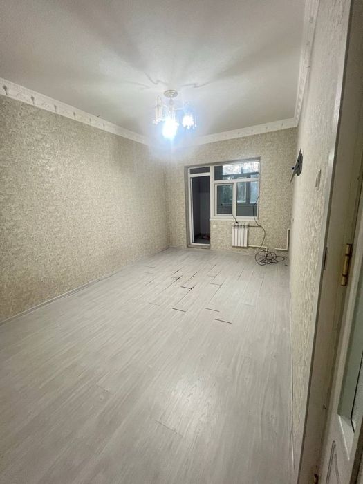 Dom sotiladi 25 kvartalda