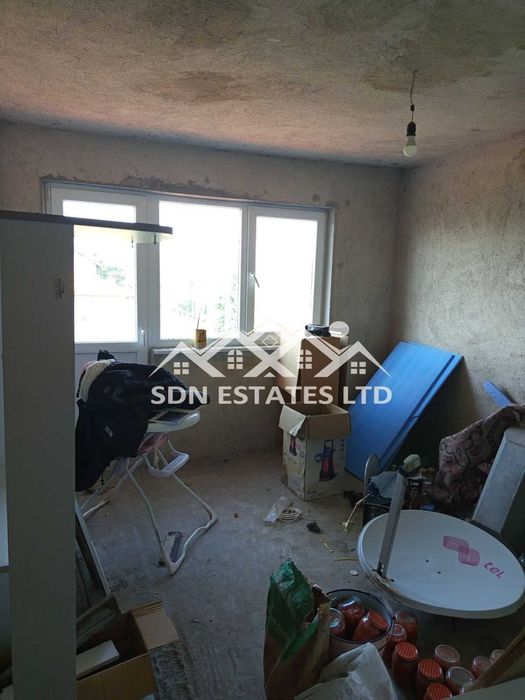 Продава се Къща в с. Тулово, Област Стара Загора - 180 кв.м за 556 €/кв.м - Снимка #5