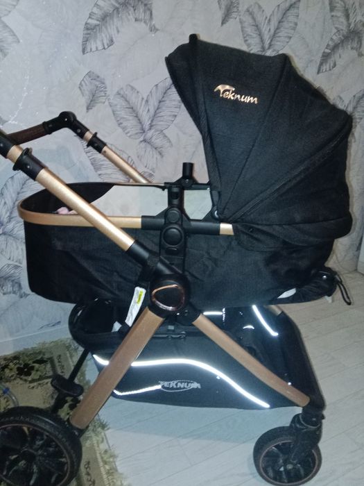 Продам каласка. Новыи