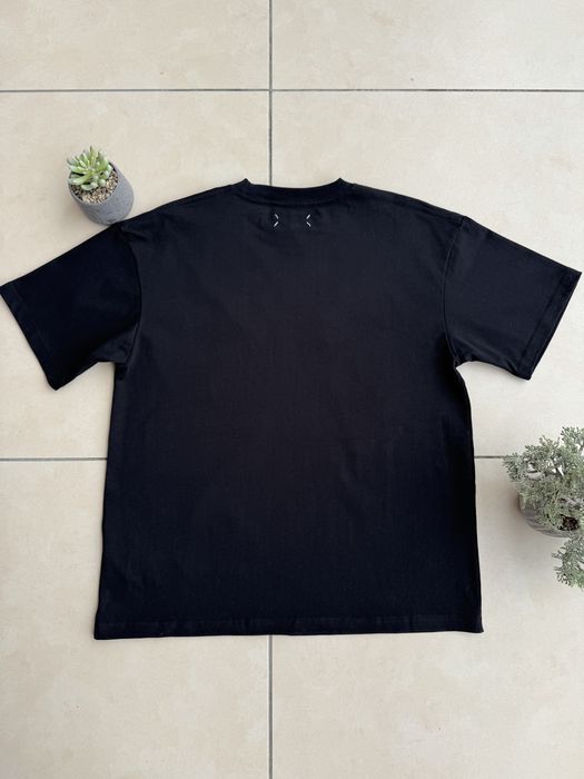 Tricou Maison Margiela - Marimea M
