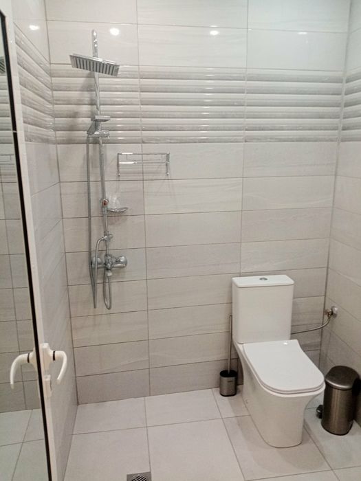 Къща под наем, Гърция, Паралия Офринио