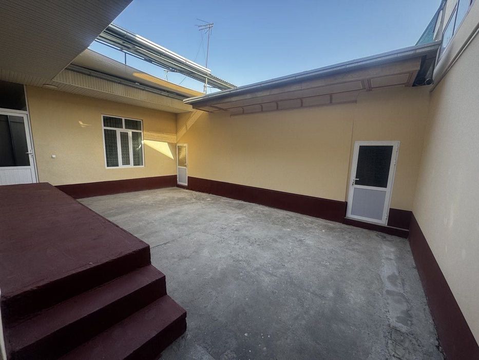 4 ком метро Новза дома аренда