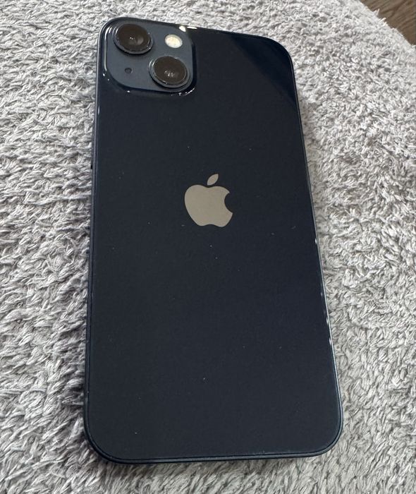 iPhone 13 128GBB