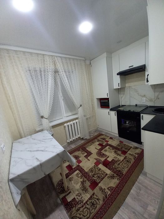 Продам квартиру 3 комн