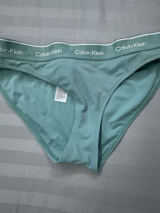 Бански оригинален Calvin Klein