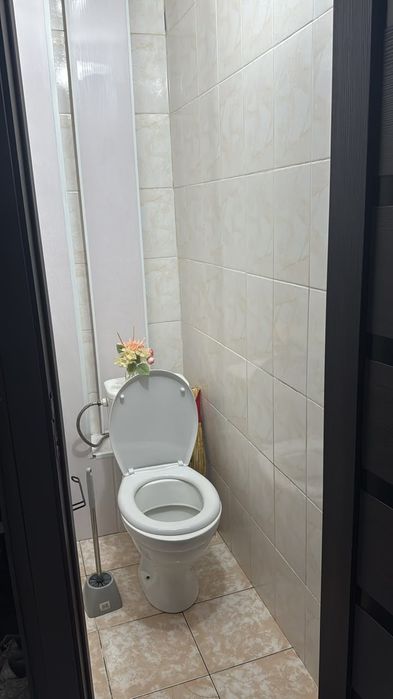 Продам 3хком квартиру район Цона.