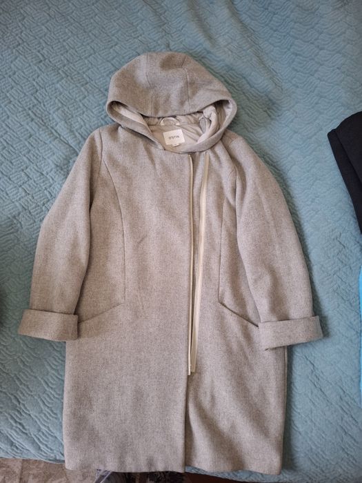 Куртки женс и муж