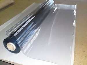 Prelata Transparenta,Prelata Cristal,Prelata Pvc,Prelata Foisor,Terasa