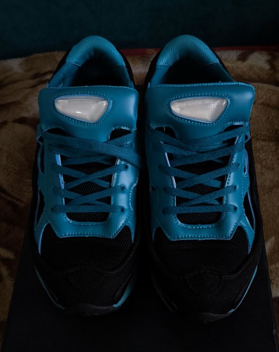 Продам raf simons replicant