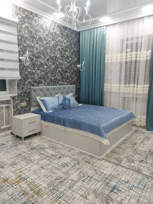 Срочно Сдаю Отличную 2-х квартиру в Чиланзаре, Парус