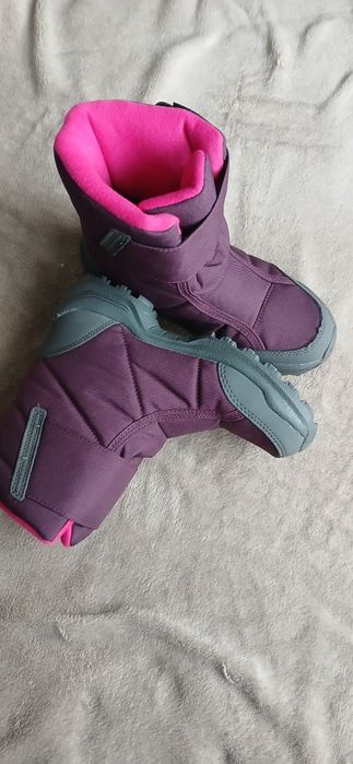 Cizme de zăpadă 33