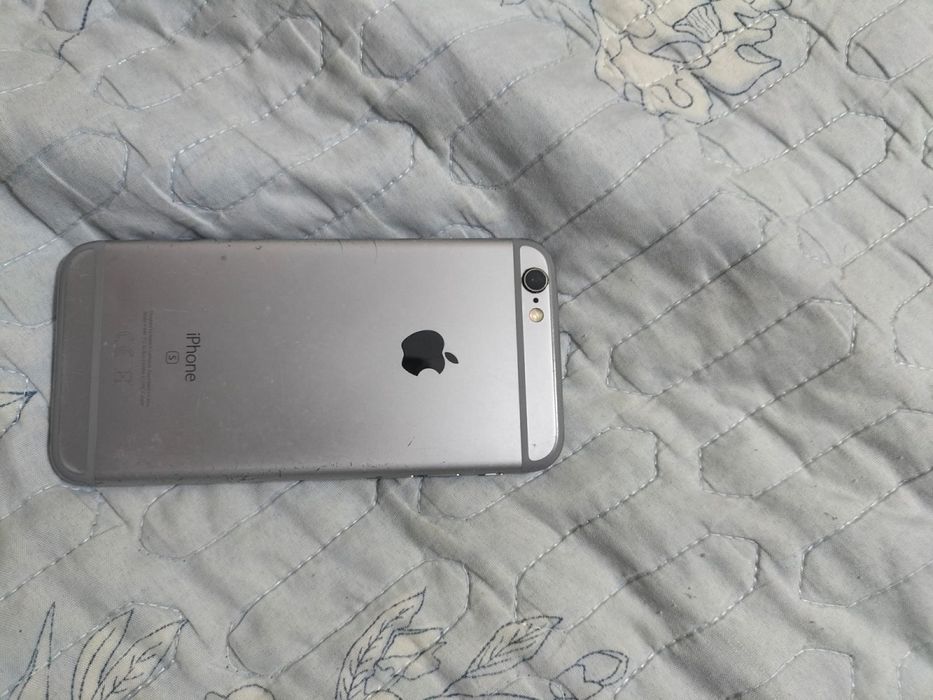 Обмен или продож 10000