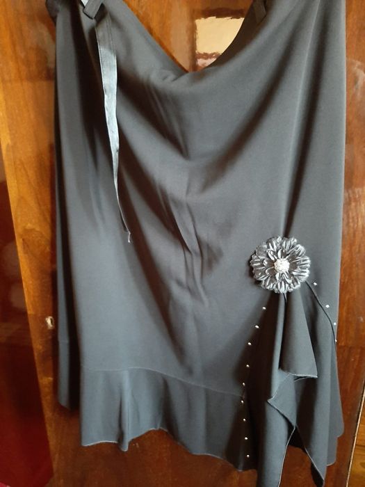 Fusta damă,,Ozkan,,