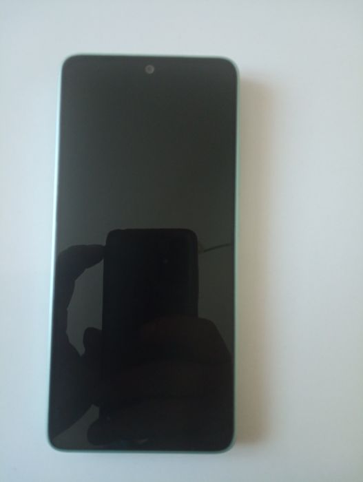 Vând Xiaomi redmi note 14 5G