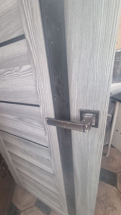 Срочно продам эшик российский