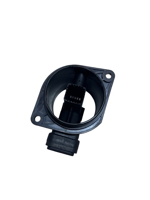 Debitmetru Volkswagen Golf Vi 5K1 2008 - 2013 1.6 Tdi Cayc 03L906461