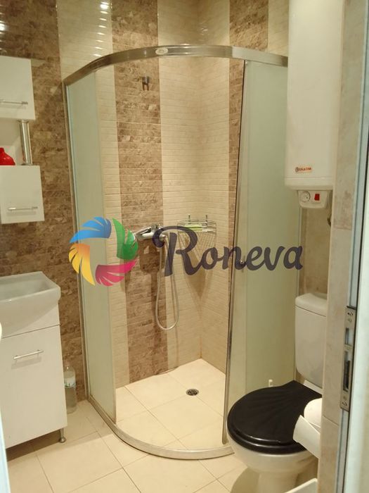 Дава се под наем Двустаен апартамент в Варна, Виница - 100 кв.м за 255 € - Снимка #4