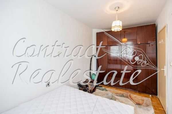 Дава се под наем Двустаен апартамент в Варна, Лятно кино Тракия - 60 кв.м за 328.95 € - Снимка #5